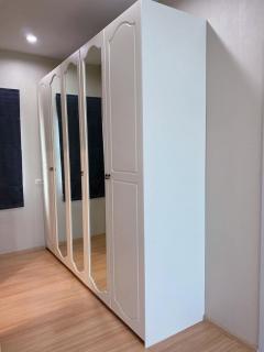 #ให้เช่าบ้านเดี่ยว2ชั้น หมู่บ้านเวลาน่า บ้านฉาง-ระยอง (chRich1393) โครงการอยู่ในสนามกอล์ฟ-202409101644521725961492927.jpg