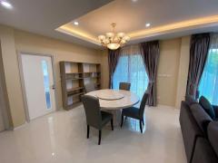 #ให้เช่าบ้านเดี่ยว2ชั้น หมู่บ้านเวลาน่า บ้านฉาง-ระยอง (chRich1393) โครงการอยู่ในสนามกอล์ฟ-202409101644561725961496678.jpg