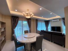 #ให้เช่าบ้านเดี่ยว2ชั้น หมู่บ้านเวลาน่า บ้านฉาง-ระยอง (chRich1393) โครงการอยู่ในสนามกอล์ฟ-202409101644571725961497346.jpg