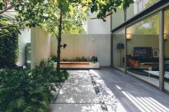 ให้เช่า Modern ทาวน์โฮม Dhepa Ramkhamhaeng 118 แปลงมุม วิวสวน 3-202409101827141725967634331.jpg