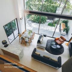 ให้เช่า Modern ทาวน์โฮม Dhepa Ramkhamhaeng 118 แปลงมุม วิวสวน 3-202409101827151725967635028.jpg