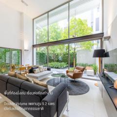 ให้เช่า Modern ทาวน์โฮม Dhepa Ramkhamhaeng 118 แปลงมุม วิวสวน 3-202409101827151725967635775.jpg