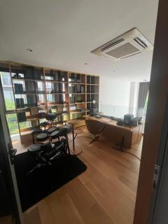 ให้เช่า Modern ทาวน์โฮม Dhepa Ramkhamhaeng 118 แปลงมุม วิวสวน 3-202409101827181725967638037.jpg