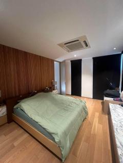 ให้เช่า Modern ทาวน์โฮม Dhepa Ramkhamhaeng 118 แปลงมุม วิวสวน 3-202409101827181725967638764.jpg
