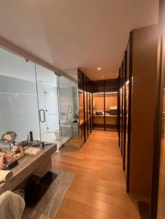 ให้เช่า Modern ทาวน์โฮม Dhepa Ramkhamhaeng 118 แปลงมุม วิวสวน 3-202409101827191725967639530.jpg