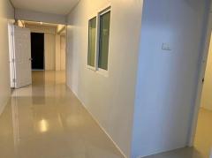 ให้เช่า บ้านเดี่ยว N 1138 บ้านเมืองทอง 2-2 448 ตรม 112 ตรว-202409102054081725976448175.jpg