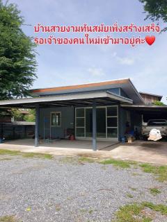 ขายบ้าน2หลังพร้อมที่ดินหมื่นไวยโคราช เนื้อที่ 1.06 ไร่-202409111026081726025168900.jpg