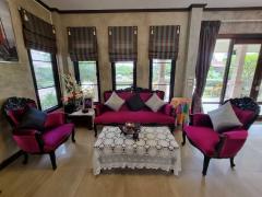 ขายบ้านเขาใหญ่ วรินทร 168 เขาใหญ่ปากช่อง อากาศดีตลอดทั้งปี ทำเลดีมาก จ.นครราชสีมา คุณโอ๋ 098-097-8715-202409111111521726027912733.jpg