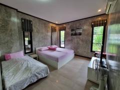 ขายบ้านเขาใหญ่ วรินทร 168 เขาใหญ่ปากช่อง อากาศดีตลอดทั้งปี ทำเลดีมาก จ.นครราชสีมา คุณโอ๋ 098-097-8715-202409111111541726027914128.jpg