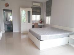 ขายบ้านเขาใหญ่ วรินทร 168 เขาใหญ่ปากช่อง อากาศดีตลอดทั้งปี ทำเลดีมาก จ.นครราชสีมา คุณโอ๋ 098-097-8715-202409111111541726027914808.jpg