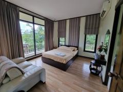 ขายบ้านเขาใหญ่ วรินทร 168 เขาใหญ่ปากช่อง อากาศดีตลอดทั้งปี ทำเลดีมาก จ.นครราชสีมา คุณโอ๋ 098-097-8715-202409111111551726027915510.jpg