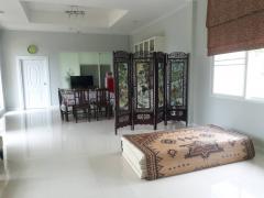 ขายบ้านเขาใหญ่ วรินทร 168 เขาใหญ่ปากช่อง อากาศดีตลอดทั้งปี ทำเลดีมาก จ.นครราชสีมา คุณโอ๋ 098-097-8715-202409111111561726027916202.jpg