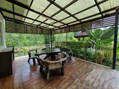 ขายบ้านเขาใหญ่ วรินทร 168 เขาใหญ่ปากช่อง อากาศดีตลอดทั้งปี ทำเลดีมาก จ.นครราชสีมา คุณโอ๋ 098-097-8715-202409111111581726027918311.jpg