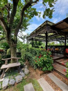 ขายบ้านเขาใหญ่ วรินทร 168 เขาใหญ่ปากช่อง อากาศดีตลอดทั้งปี ทำเลดีมาก จ.นครราชสีมา คุณโอ๋ 098-097-8715-202409111111591726027919001.jpg