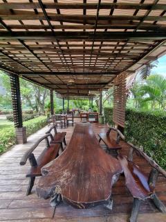 ขายบ้านเขาใหญ่ วรินทร 168 เขาใหญ่ปากช่อง อากาศดีตลอดทั้งปี ทำเลดีมาก จ.นครราชสีมา คุณโอ๋ 098-097-8715-202409111111591726027919717.jpg