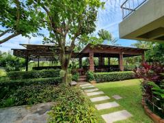 ขายบ้านเขาใหญ่ วรินทร 168 เขาใหญ่ปากช่อง อากาศดีตลอดทั้งปี ทำเลดีมาก จ.นครราชสีมา คุณโอ๋ 098-097-8715-202409111112001726027920694.jpg