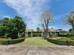 ขายบ้านเขาใหญ่ วรินทร 168 เขาใหญ่ปากช่อง อากาศดีตลอดทั้งปี ทำเลดีมาก จ.นครราชสีมา คุณโอ๋ 098-097-8715-202409111112021726027922360.jpg