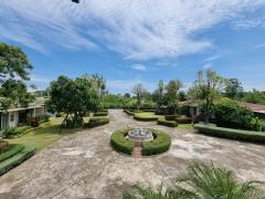 ขายบ้านเขาใหญ่ วรินทร 168 เขาใหญ่ปากช่อง อากาศดีตลอดทั้งปี ทำเลดีมาก จ.นครราชสีมา คุณโอ๋ 098-097-8715-202409111112031726027923058.jpg