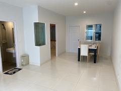 ขายทาว์นโฮม หมู่บ้านมิราเคิ่ลพลัส โครงการ 3 ซ.เพชรเกษม 63-202409111120081726028408889.jpg