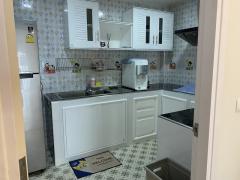 ขายทาว์นโฮม หมู่บ้านมิราเคิ่ลพลัส โครงการ 3 ซ.เพชรเกษม 63-202409111120091726028409552.jpg
