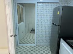 ขายทาว์นโฮม หมู่บ้านมิราเคิ่ลพลัส โครงการ 3 ซ.เพชรเกษม 63-202409111120101726028410223.jpg