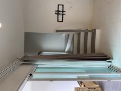 ขายทาว์นโฮม หมู่บ้านมิราเคิ่ลพลัส โครงการ 3 ซ.เพชรเกษม 63-202409111120111726028411469.jpg
