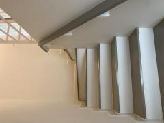 ขายทาว์นโฮม หมู่บ้านมิราเคิ่ลพลัส โครงการ 3 ซ.เพชรเกษม 63-202409111120121726028412146.jpg