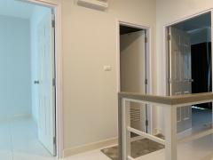 ขายทาว์นโฮม หมู่บ้านมิราเคิ่ลพลัส โครงการ 3 ซ.เพชรเกษม 63-202409111120121726028412812.jpg