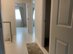 ขายทาว์นโฮม หมู่บ้านมิราเคิ่ลพลัส โครงการ 3 ซ.เพชรเกษม 63-202409111120131726028413491.jpg