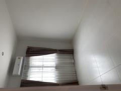 ขายทาว์นโฮม หมู่บ้านมิราเคิ่ลพลัส โครงการ 3 ซ.เพชรเกษม 63-202409111120141726028414155.jpg