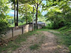 ขายที่ดินแม่ริม วิวเขา ใกล้โรงเรียนนานาชาติเปรมฯ เพียง900 เมตร จ.เชียงใหม่   คุณโอ๋ 098-097-8715-202409111158221726030702454.jpg