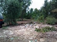 ขายที่ดินคลองหลวง ใกล้มหาวิทยาลัย กรุงเทพ จ.ปทุมธานี-202409111253041726033984689.jpg