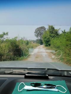 ขายที่ดินสัตหีบ ใกล้สวนนงนุช พัทยา  จ.ชลบุรี-202409111336211726036581892.jpg