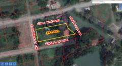 ขายที่ดินสัตหีบ ใกล้สวนนงนุช พัทยา  จ.ชลบุรี-202409111336251726036585894.jpg