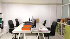 ให้เช่าโฮมออฟฟิศ4ชั้น โครงการคาสเคด บางนา กม.5-202409121128131726115293895.jpg