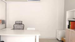 ให้เช่าโฮมออฟฟิศ4ชั้น โครงการคาสเคด บางนา กม.5-202409121128151726115295235.jpg