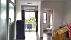 ให้เช่าโฮมออฟฟิศ4ชั้น โครงการคาสเคด บางนา กม.5-202409121128161726115296826.jpg