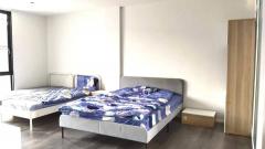 ให้เช่าโฮมออฟฟิศ4ชั้น โครงการคาสเคด บางนา กม.5-202409121128171726115297480.jpg