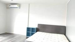 ให้เช่าโฮมออฟฟิศ4ชั้น โครงการคาสเคด บางนา กม.5-202409121128181726115298136.jpg