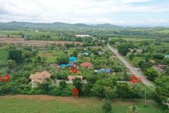 ขายบ้านเขาใหญ่ ปากช่อง อากาศดีตลอดทั้งปี ใกล้เซเว่น เพียง 4 กม. จ.นครราชสีมา-202409121138071726115887379.jpg