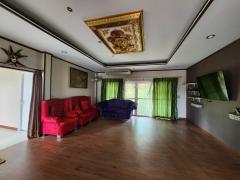 ขายบ้านเขาใหญ่ ปากช่อง อากาศดีตลอดทั้งปี ใกล้เซเว่น เพียง 4 กม. จ.นครราชสีมา-202409121138091726115889469.jpg