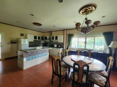 ขายบ้านเขาใหญ่ ปากช่อง อากาศดีตลอดทั้งปี ใกล้เซเว่น เพียง 4 กม. จ.นครราชสีมา-202409121138101726115890225.jpg