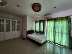 ขายบ้านเขาใหญ่ ปากช่อง อากาศดีตลอดทั้งปี ใกล้เซเว่น เพียง 4 กม. จ.นครราชสีมา-202409121138101726115890944.jpg