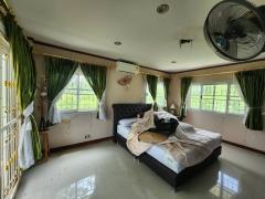 ขายบ้านเขาใหญ่ ปากช่อง อากาศดีตลอดทั้งปี ใกล้เซเว่น เพียง 4 กม. จ.นครราชสีมา-202409121138111726115891657.jpg