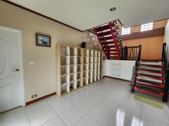 ขายบ้านเขาใหญ่ ปากช่อง อากาศดีตลอดทั้งปี ใกล้เซเว่น เพียง 4 กม. จ.นครราชสีมา-202409121138121726115892385.jpg