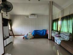 ขายบ้านเขาใหญ่ ปากช่อง อากาศดีตลอดทั้งปี ใกล้เซเว่น เพียง 4 กม. จ.นครราชสีมา-202409121138131726115893118.jpg