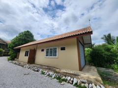 ขายบ้านเขาใหญ่ ปากช่อง อากาศดีตลอดทั้งปี ใกล้เซเว่น เพียง 4 กม. จ.นครราชสีมา-202409121138141726115894199.jpg