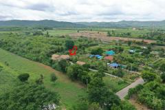 ขายบ้านเขาใหญ่ ปากช่อง อากาศดีตลอดทั้งปี ใกล้เซเว่น เพียง 4 กม. จ.นครราชสีมา-202409121138151726115895002.jpg