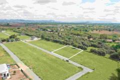 ขายที่ดินเขาใหญ่ ปากช่อง ห่างจากถนนมิตรภาพ เพียง 3 กม. จ.นครราชสีมา 