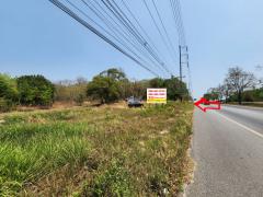 ขายที่ดิน ติดถนนสุขุมวิท ใกล้แหล่งท่องเที่ยว ท่าเรือเพ เพียง 2 กม. จ.ระยอง-202409121406061726124766937.jpg